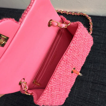 Pearl Street Bags - CHL Bags - 2673