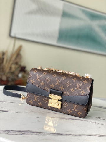 Pearl Street Bags Lu-Vi bags - 5120