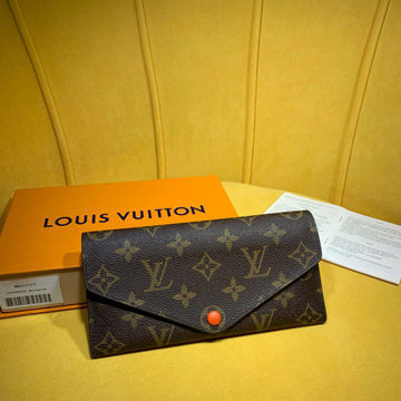 Pearl Street Bags - LV Bags -  2288