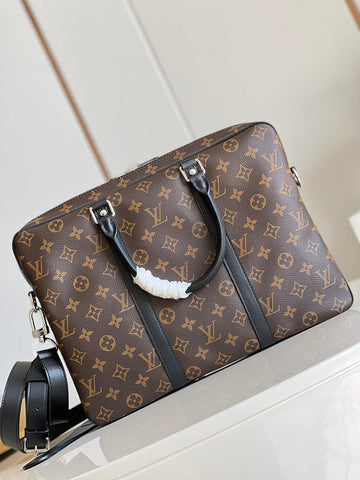 Pearl Street Bags Lu-Vi bags - 17167