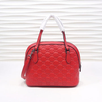 Pearl Street Bags - GCI Bags - 1271