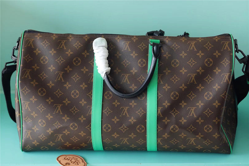 Pearl Street Bags - Louis Vuittons  - 11178