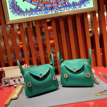 Pearl Street Bags - HMS - Bag- 664
