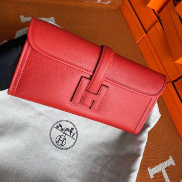 Pearl Street Bags - HMS - Bag- 962