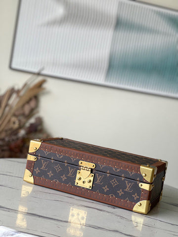 Pearl Street Bags Lu-Vi bags - 4156