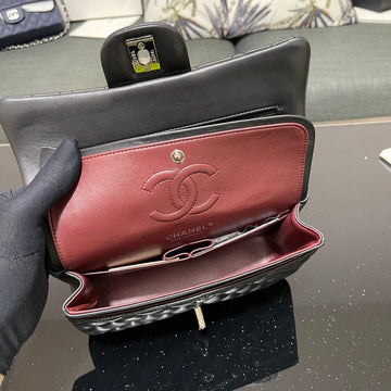 Pearl Street Bags - CHL Bags - 3247