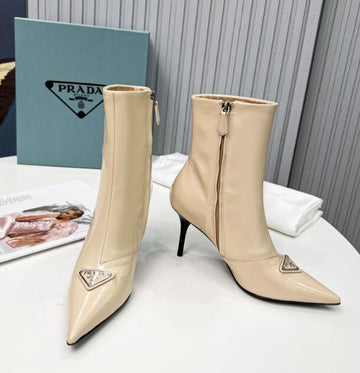 Pearl Street Bags - PD Women Shoes - 353