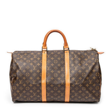 Keepall 50