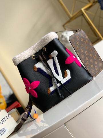 Pearl Street Bags - LOV Bags - 2602