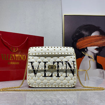 Pearl Street Bags - New Arrivals - 479