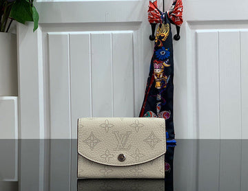 Pearl Street Bags Lu-Vi bags - 2818