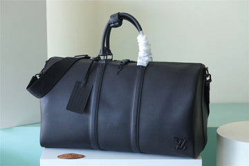 Pearl Street Bags Lu-Vi bags - 11162