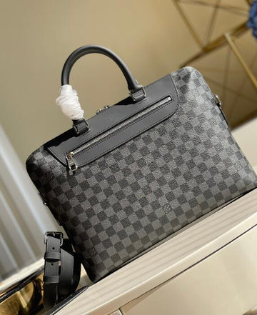 Pearl Street Bags - LOV Bags - 2538