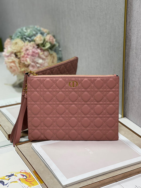 Pearl Street Bags - DOR Wallets - 066