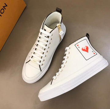 Pearl Street Bags - LOV Men Shoes - 1726