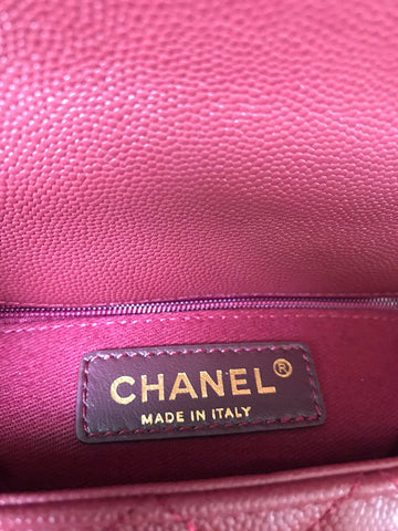 Pearl Street Bags - CHL Bags - 3818