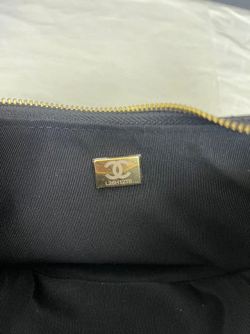 Pearl Street Bags - CHL Bags - 2566