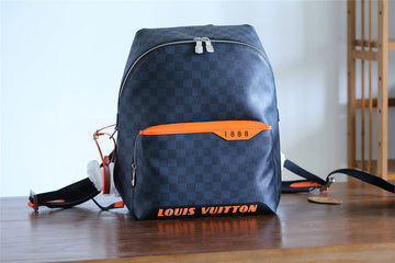 Pearl Street Bags Lu-Vi bags - 9759