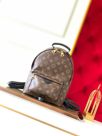 Pearl Street Bags Lu-Vi bags - 3620