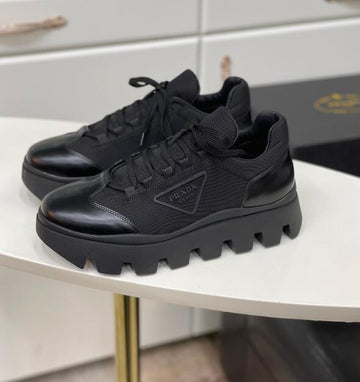 Pearl Street Bags - PD Men Shoes - 425