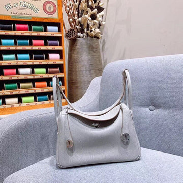 Pearl Street Bags - HMS - Bag- 1153