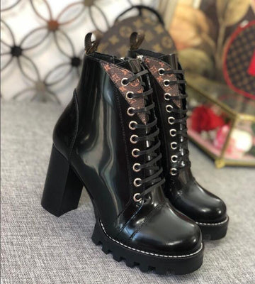 Pearl Street Bags - LOV Women Shoes - 752