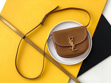Pearl Street Bags - New Arrivals - 956