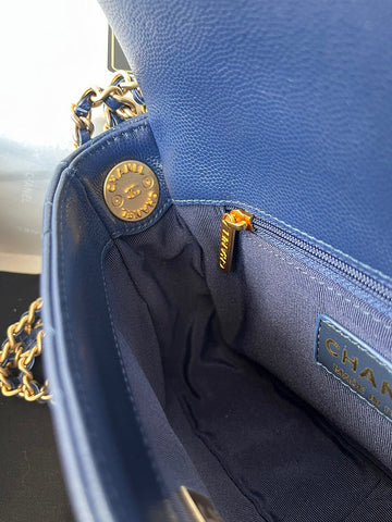 Pearl Street Bags - CHL Bags - 3042
