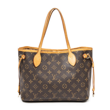 Neverfull PM