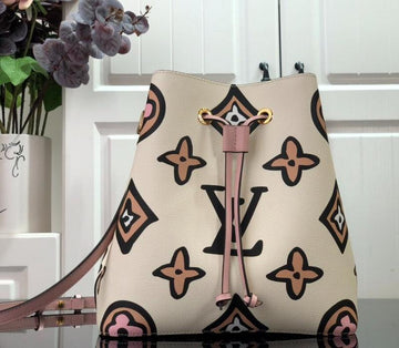 Pearl Street Bags - LOV Bags - 2340