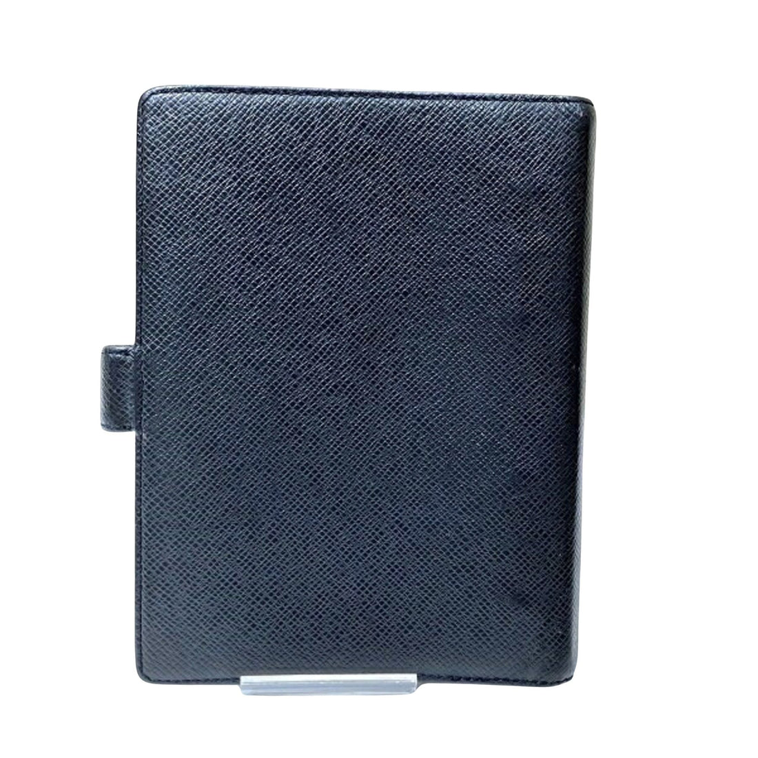 Louis Vuitton Agenda Cover  Leather Wallet