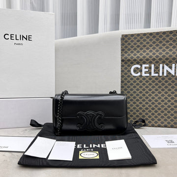 Chanel Bag New Arrival Luxury Bag - 620