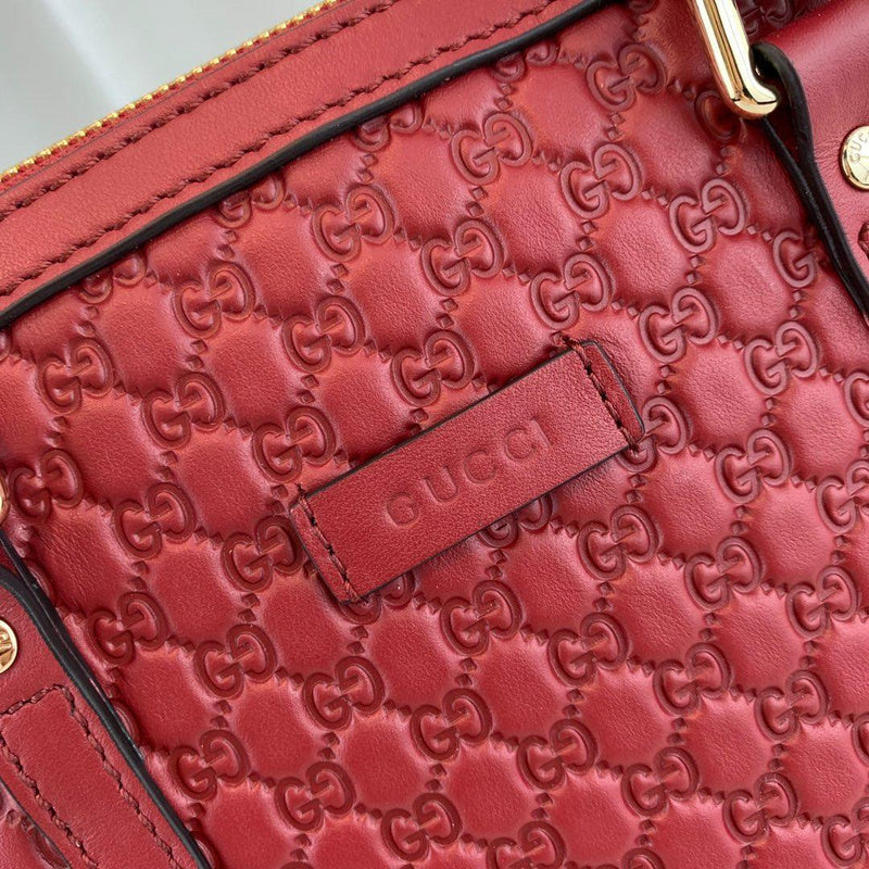 Pearl Street Bags - GCI Bags - 1247