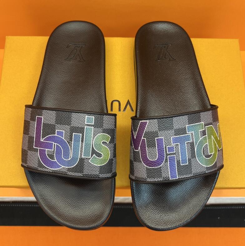 Pearl Street Bags - LOV Men Shoes - 1077