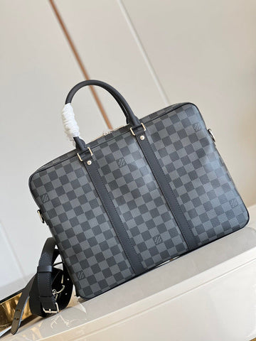 Pearl Street Bags Lu-Vi bags - 17166