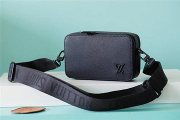 Pearl Street Bags Lu-Vi bags - 10240