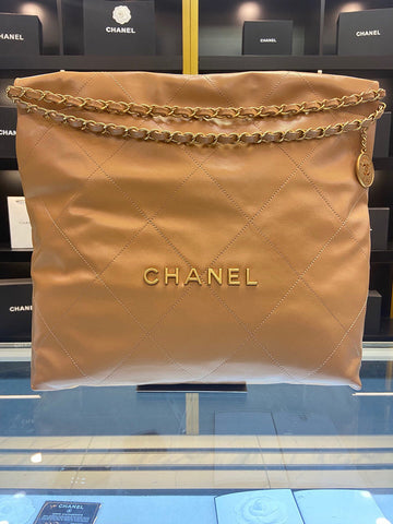 Pearl Street Bags - CHL Bags - 2910