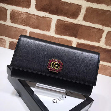 Pearl Street Bags - GCI Bags - 657