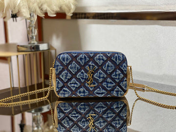 Pearl Street Bags - New Arrivals - 996