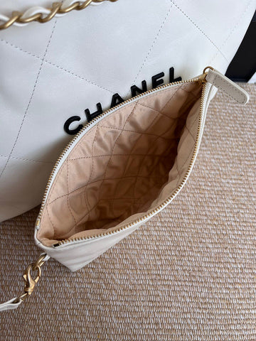 Pearl Street Bags - CHL Bags - 3226