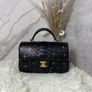 Pearl Street Bags - CHL Bags - 3150