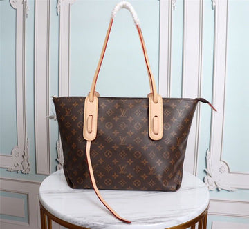 Pearl Street Bags Lu-Vi bags - 3715
