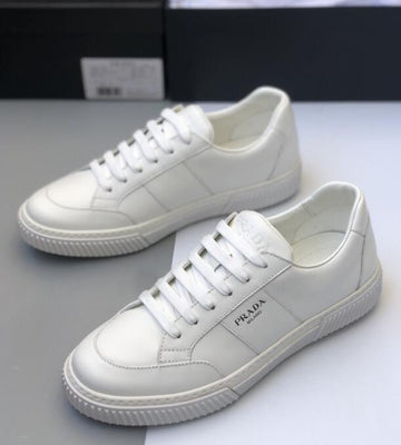 Pearl Street Bags - PD Men Shoes - 343
