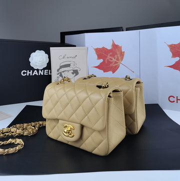 Pearl Street Bags - CHL Bags - 3378