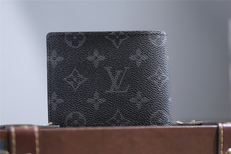 Pearl Street Bags - Louis Vuittons  - 11129