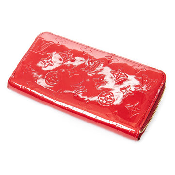Zippy Wallet