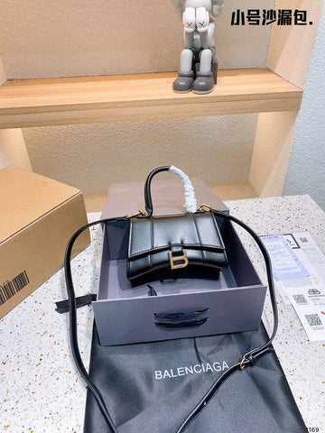 Pearl Street Bags - BGA Bags - 1522