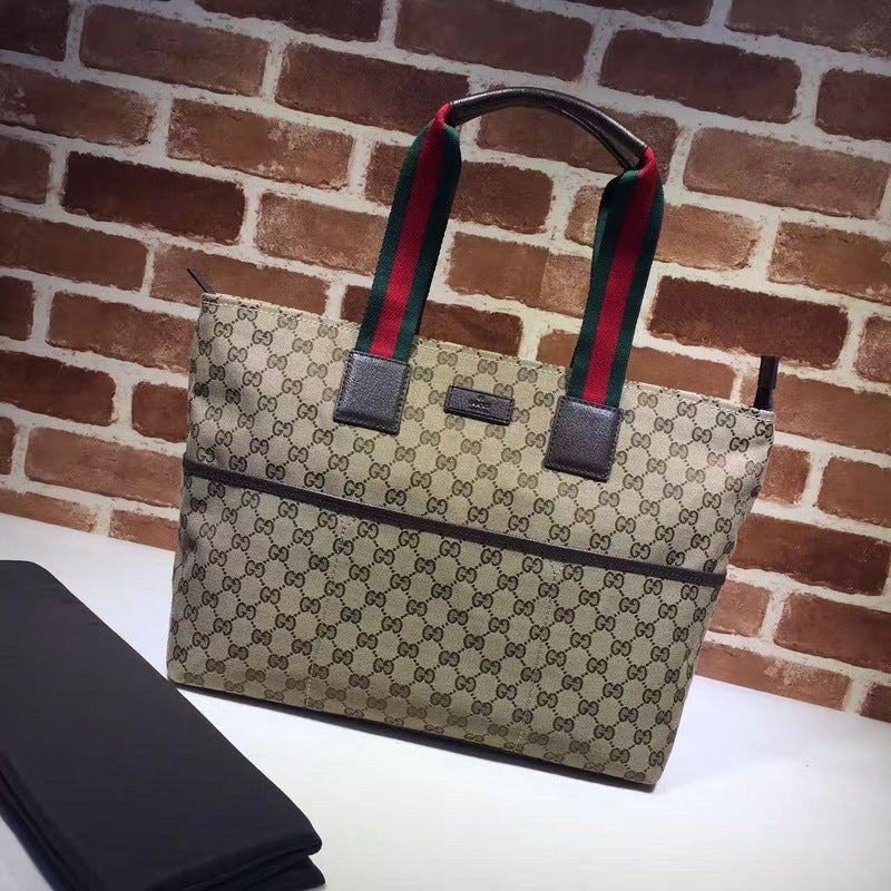 Pearl Street Bags - GCI Bags - 1240