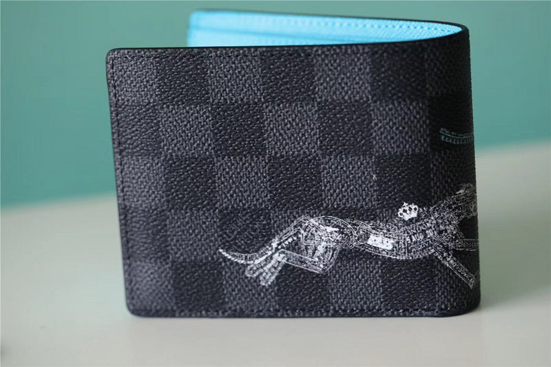 Pearl Street Bags - Louis Vuittons  - 10737