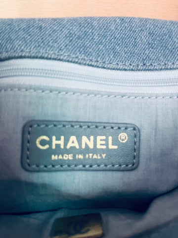 Pearl Street Bags - CHL Bags - 3221